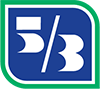 53Bank