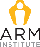 ARM_stacked_fullColor