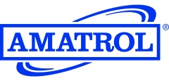 Amatrol-Logo-2023