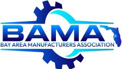 Bay Area Manufacturers Association