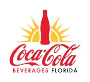 Coca-Cola-Florida