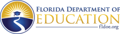 FDOE