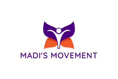 Madis-Movement-Logo