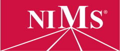 NIMSLogo