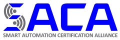 SACA-Logo-Copy