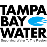Tampa-Bay-Water-Logo