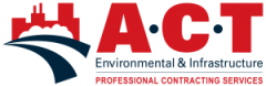 act-logo-300x98-1