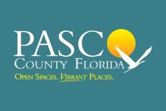 pasco-county-fl-logo-news