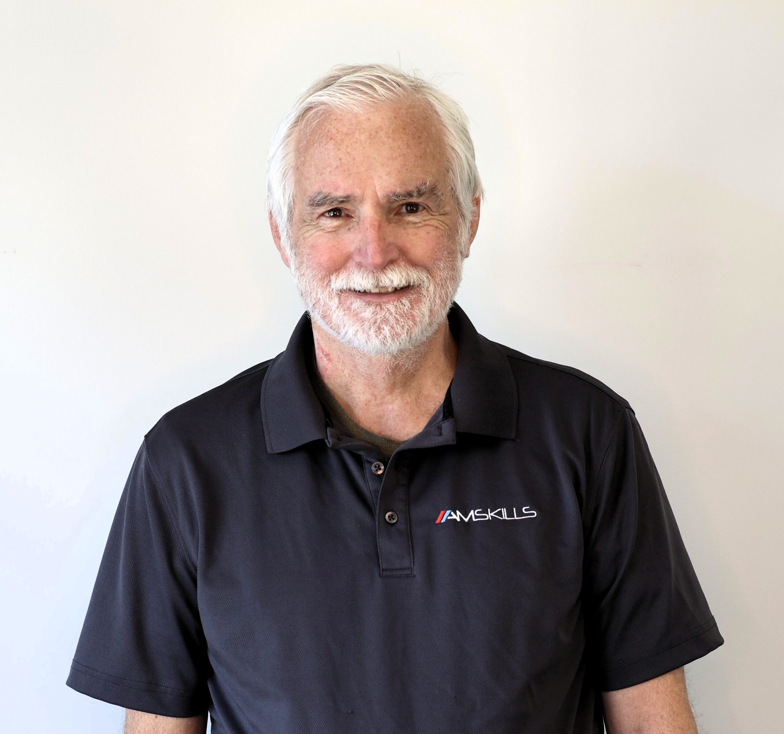 Bill Osmer