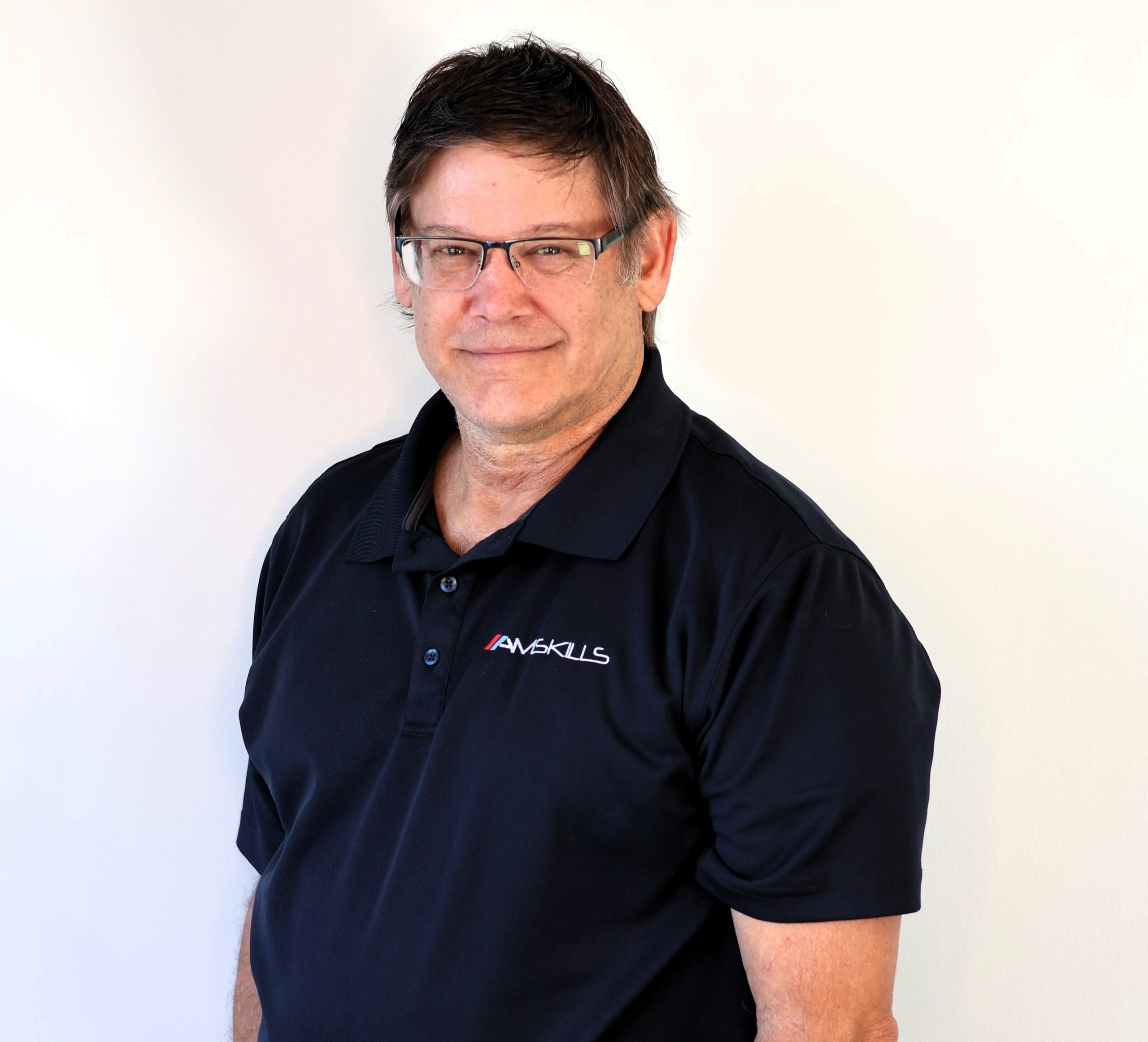 Tom Mudano