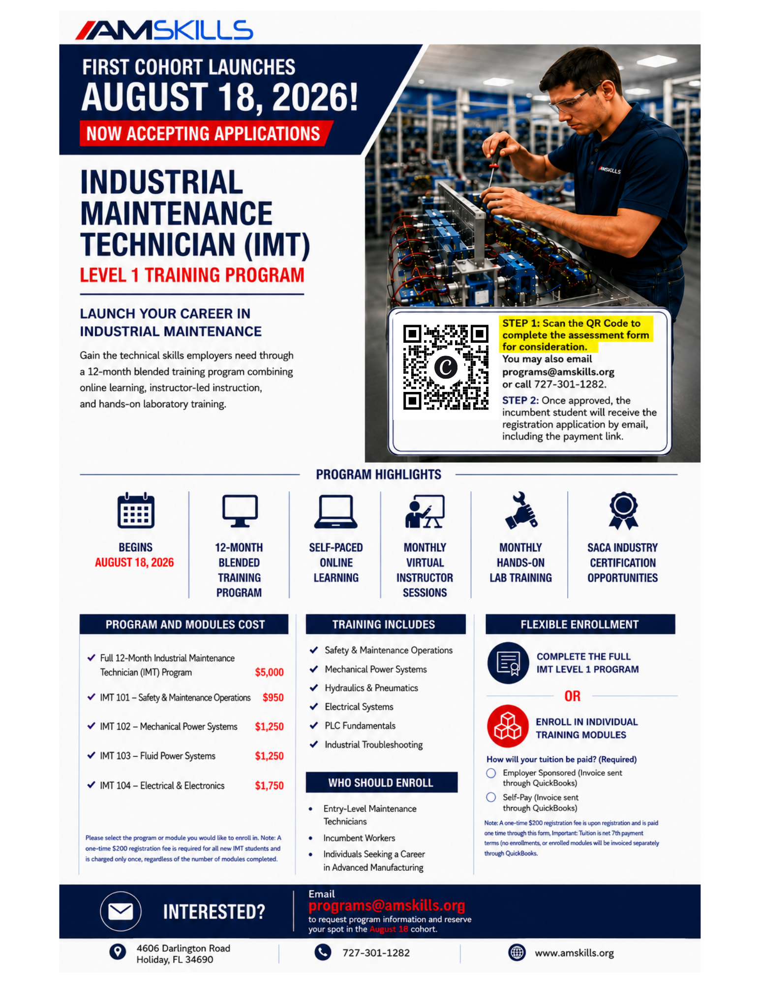 IMT FLYER – REVISED (1)