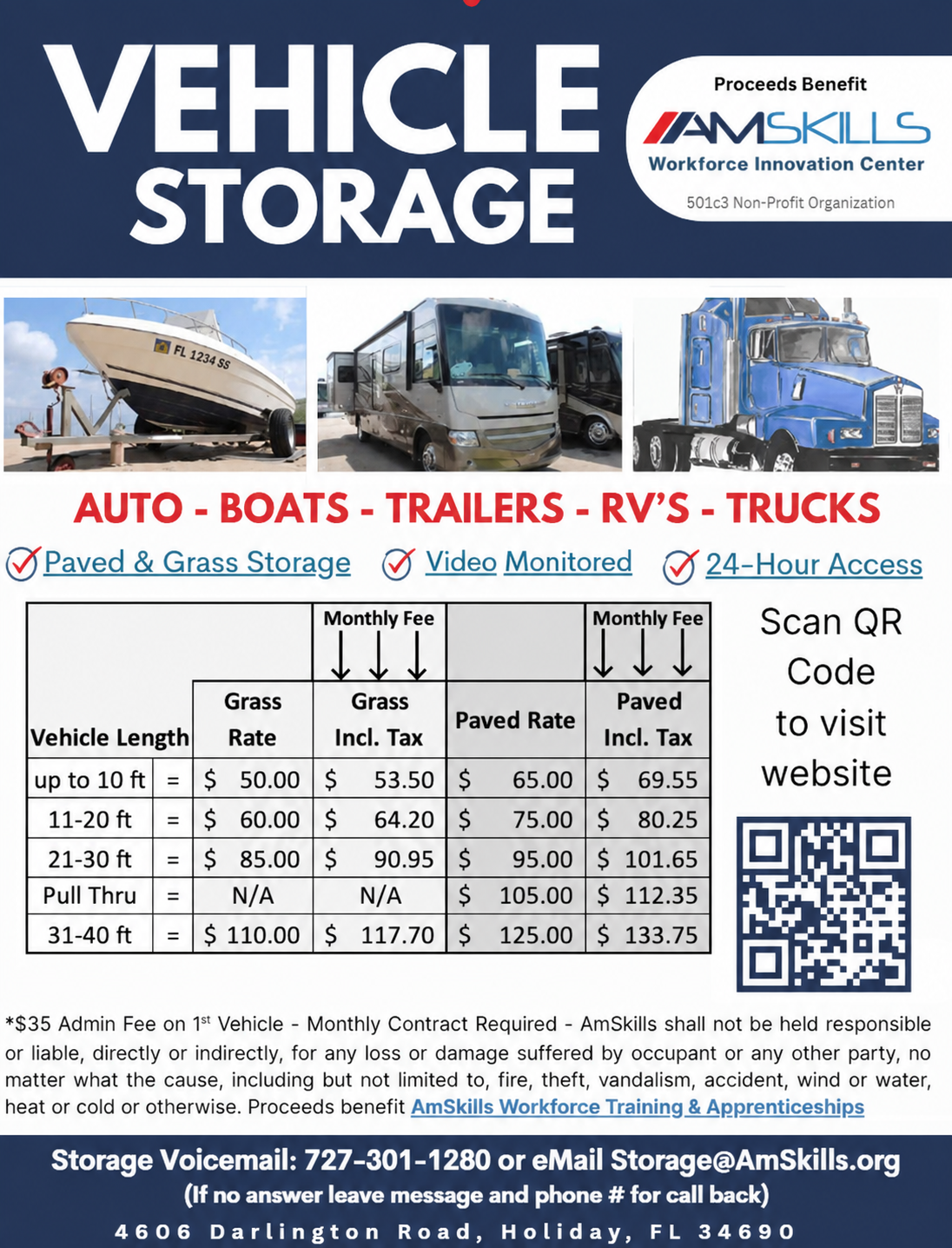 storage-flyer-8-26